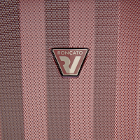 Skořepina z polykarbonátu s diamantovým povrchem Skořepina z polykarbonátu s diamantovým povrchem